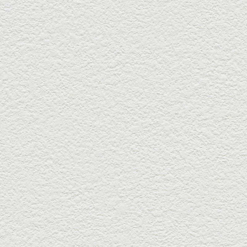 撥水トップコート/ベーシック