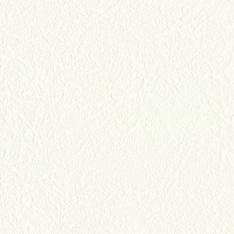撥水トップコート/ベーシック