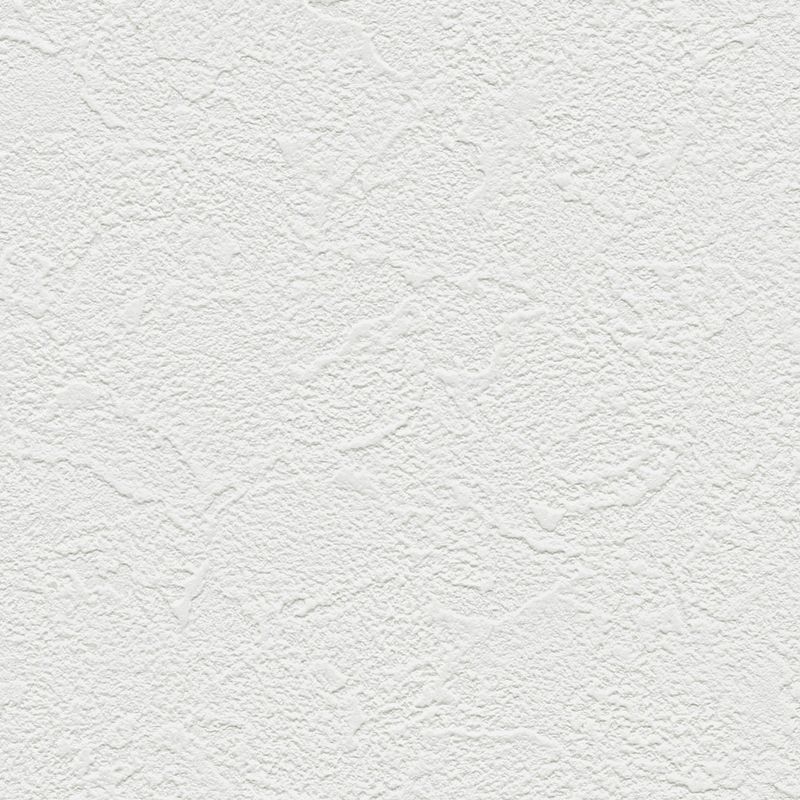 撥水トップコート/ベーシック