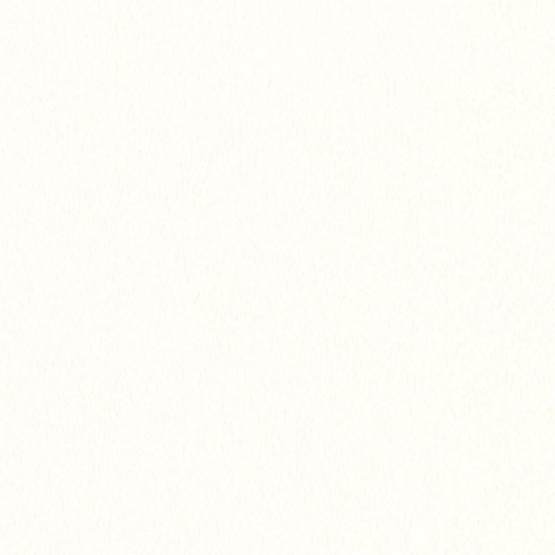 撥水トップコート/ベーシック