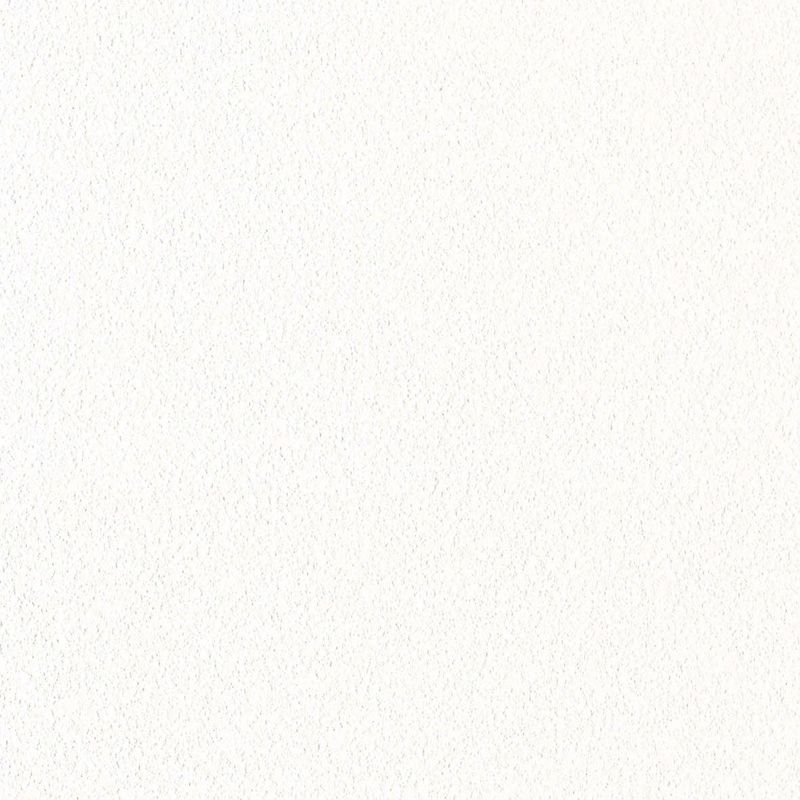 撥水トップコート/ベーシック