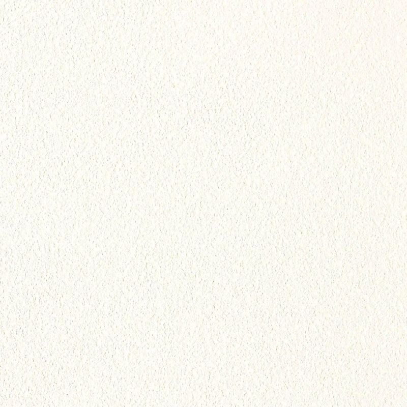 撥水トップコート/ベーシック