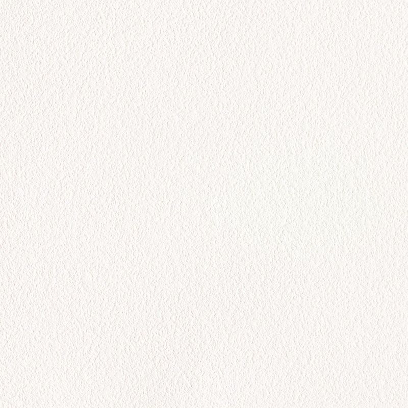 撥水トップコート/ベーシック