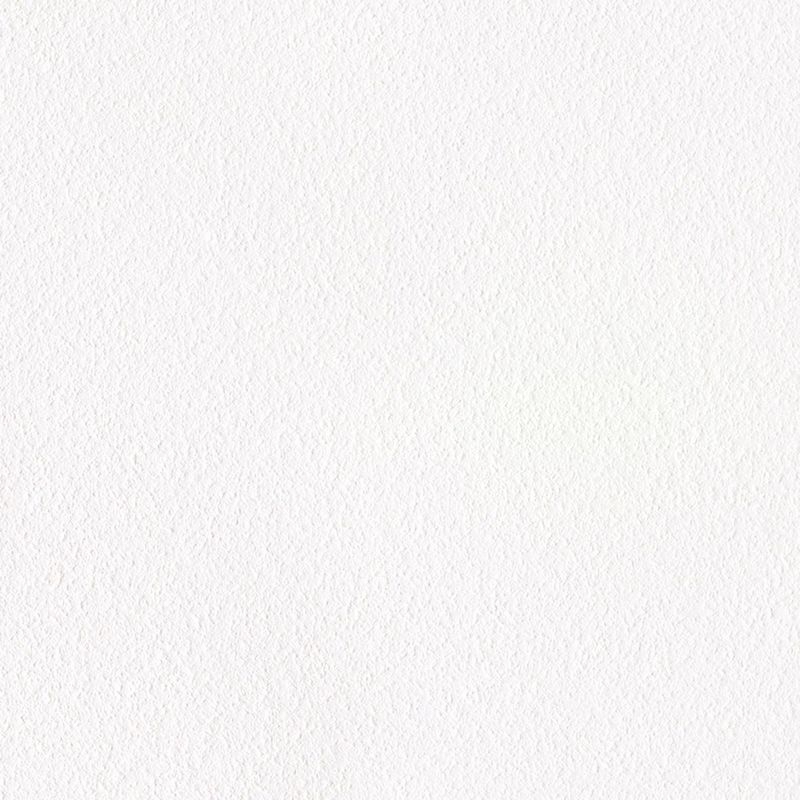 撥水トップコート/ベーシック