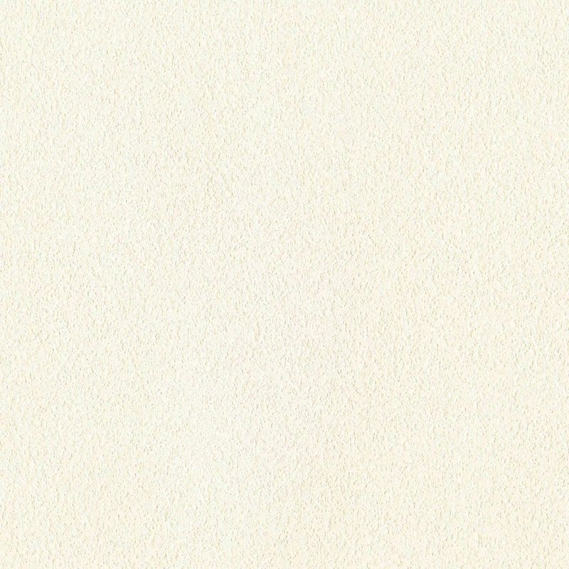 撥水トップコート/ベーシック