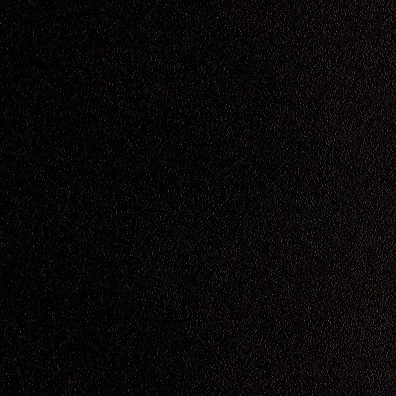 撥水トップコート/ベーシック
