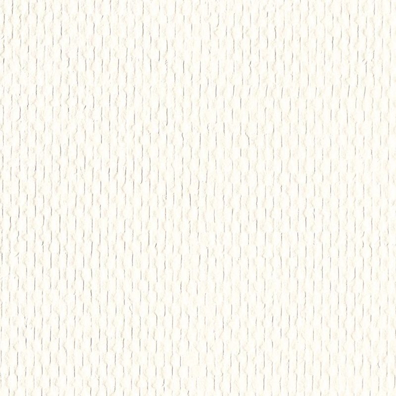 撥水トップコート/ベーシック