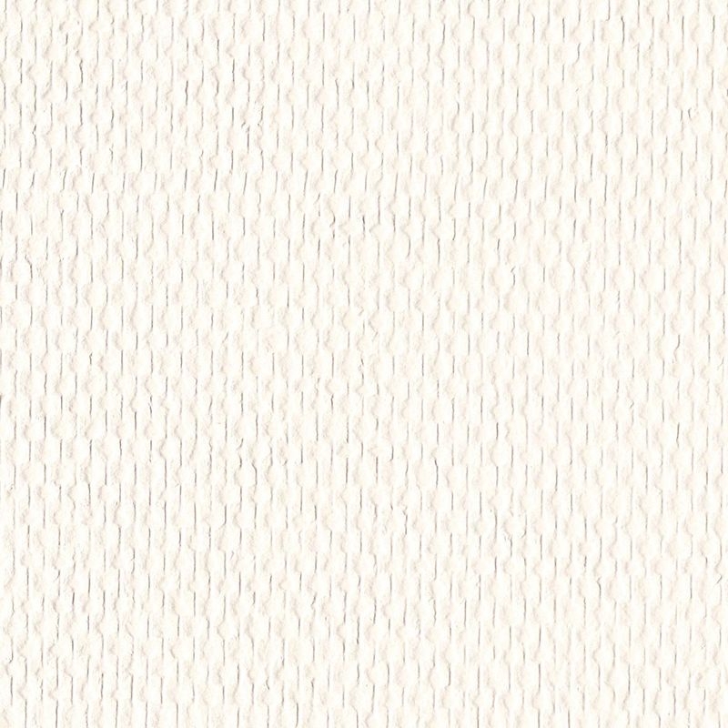撥水トップコート/ベーシック