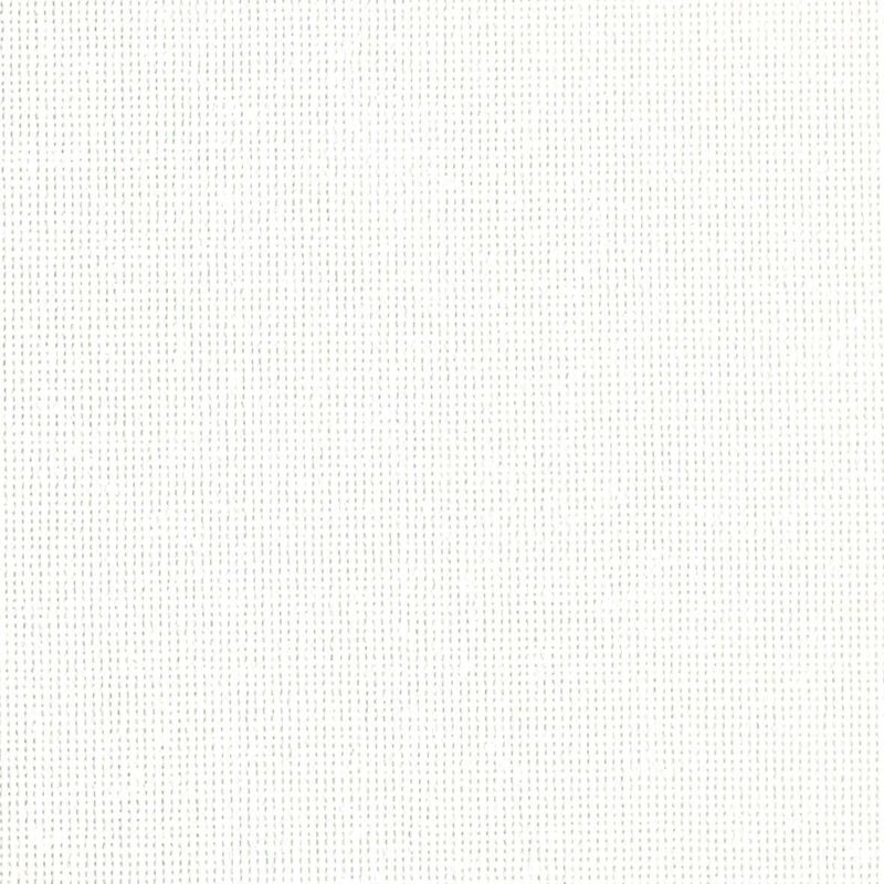 撥水トップコート/ベーシック