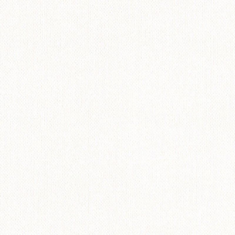 撥水トップコート/ベーシック