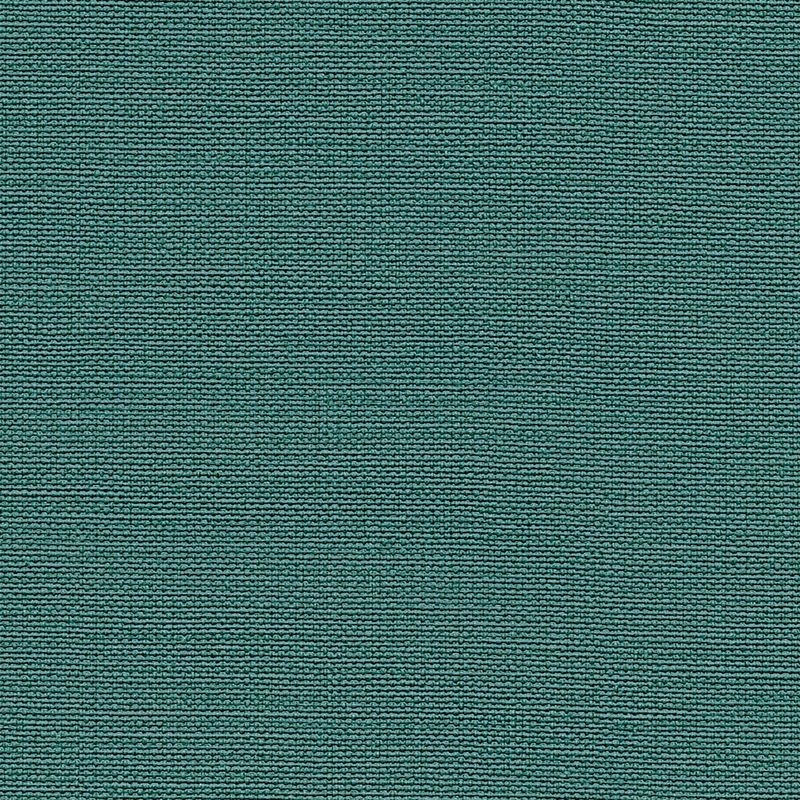 撥水トップコート/ベーシック