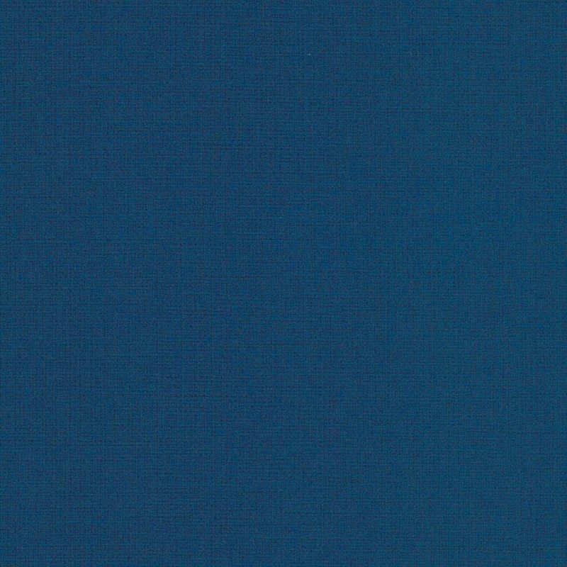 撥水トップコート/ベーシック