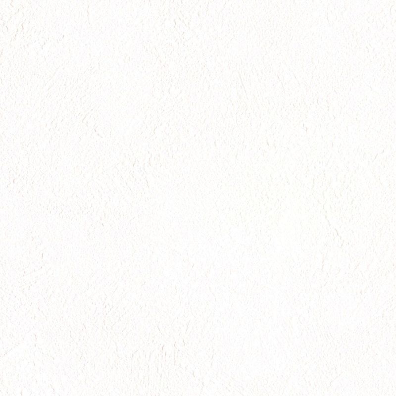撥水トップコート/消臭 air refre