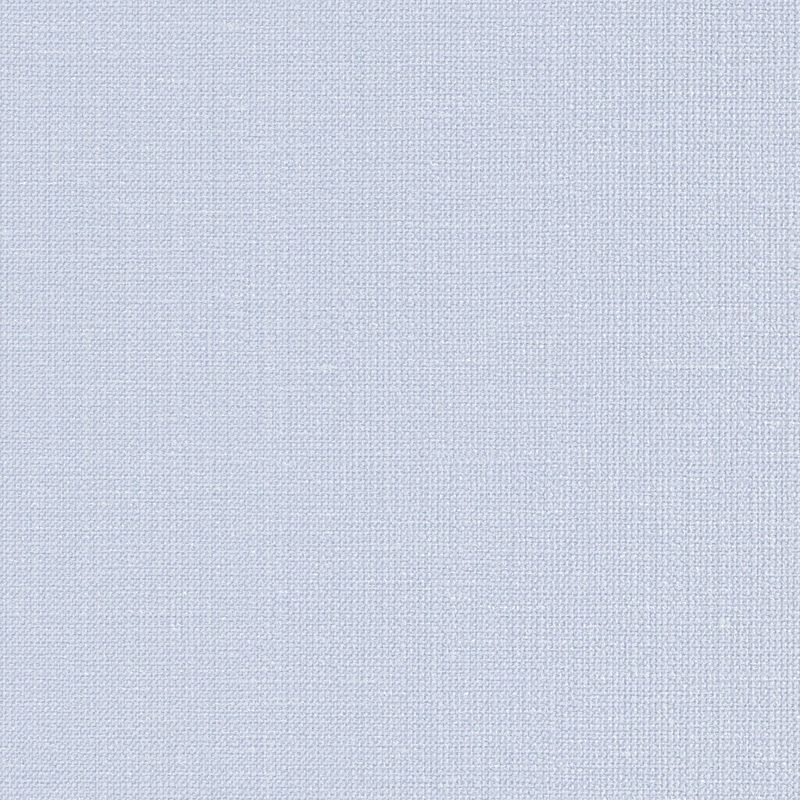 撥水トップコート/消臭 air refre