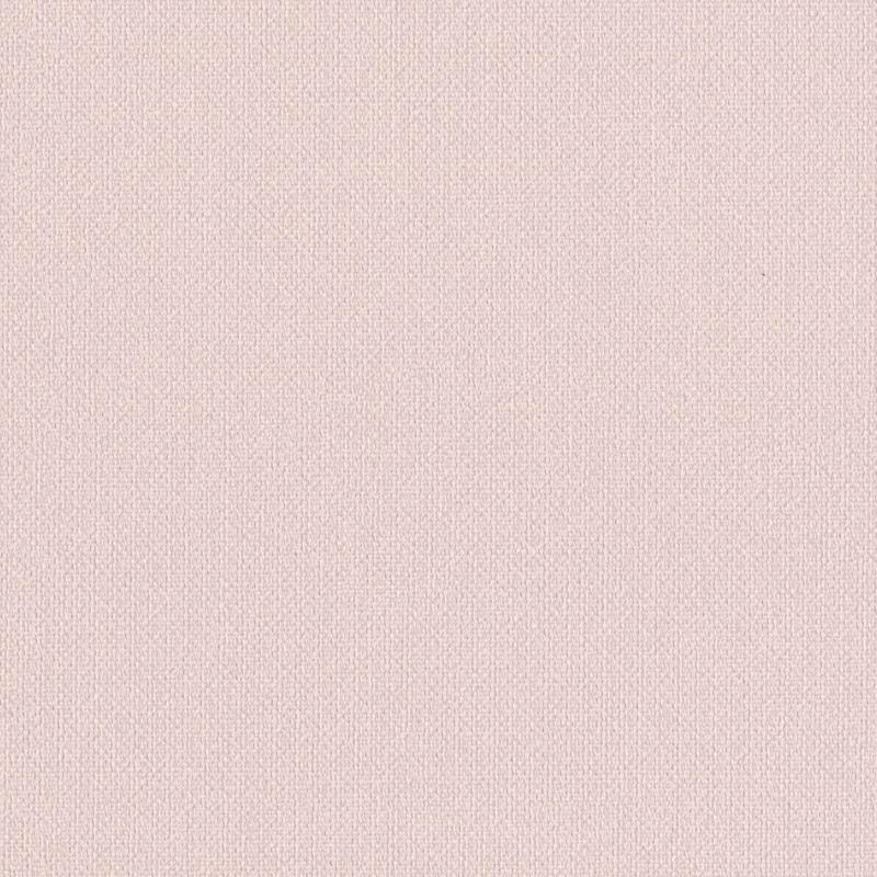 撥水トップコート/消臭 air refre