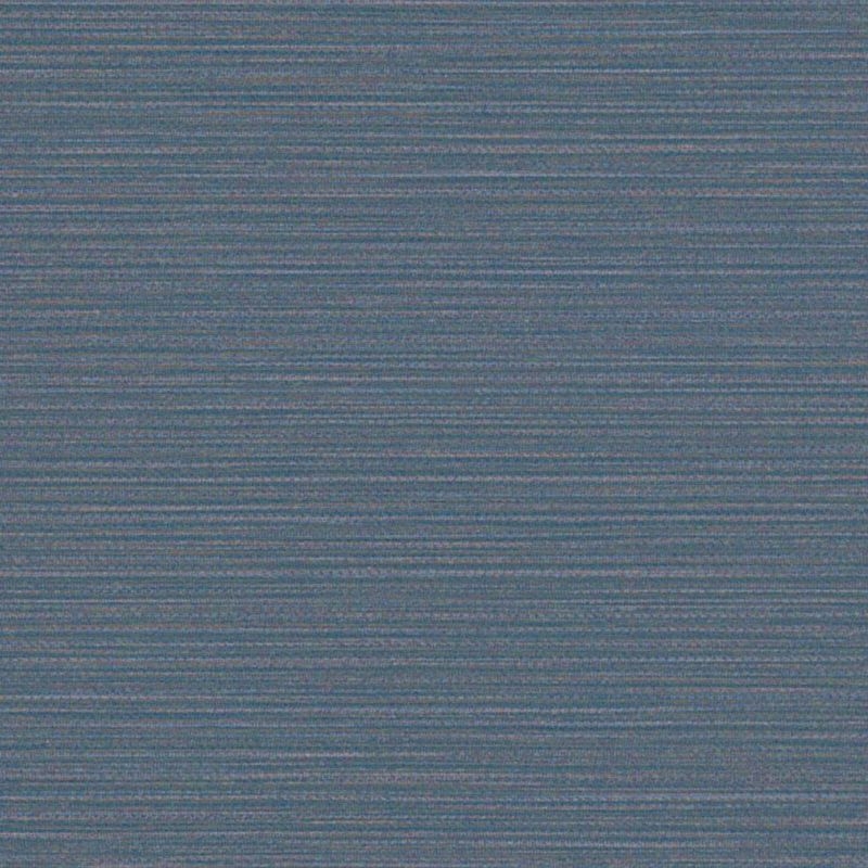 撥水トップコート/消臭 air refre