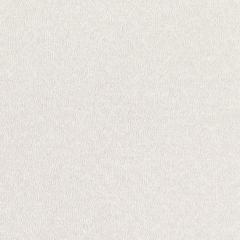 撥水トップコート/消臭 air refre