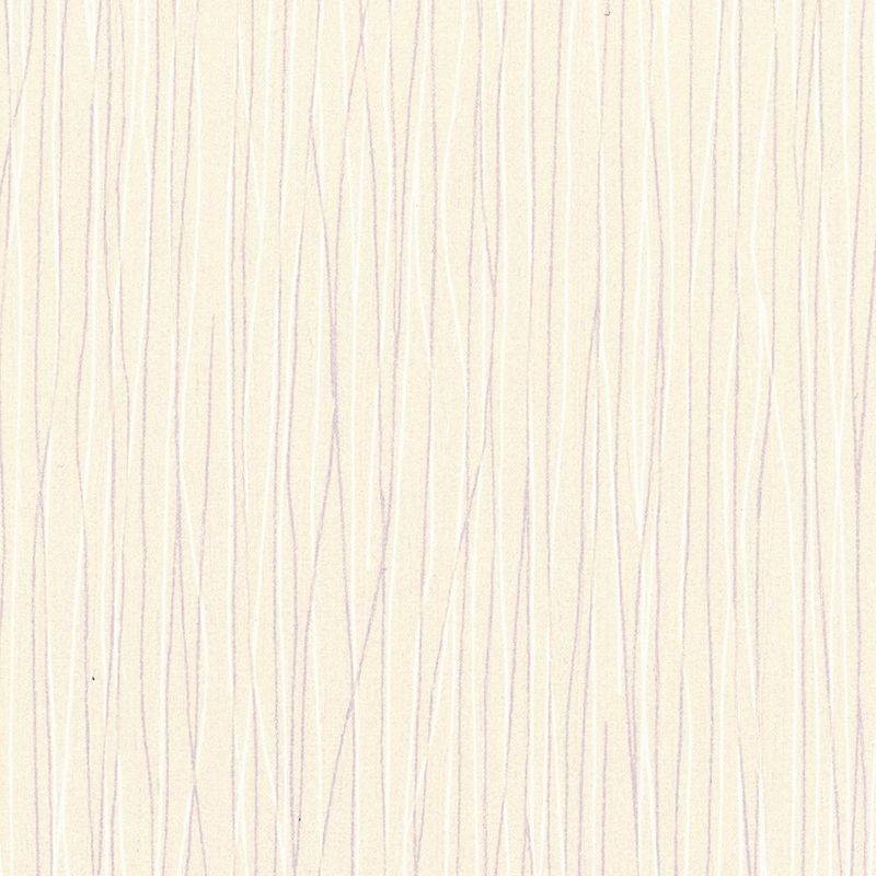 撥水トップコート/消臭 air refre