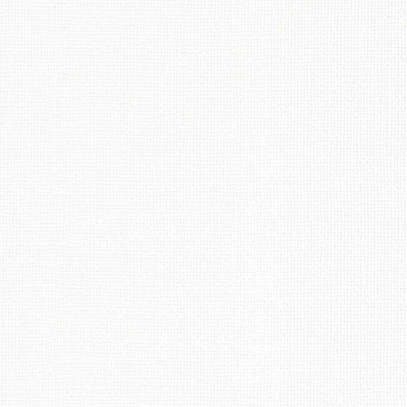 抗ウイルス