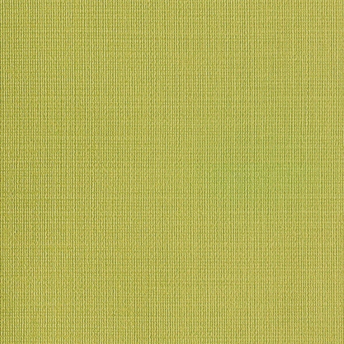 商品画像 1