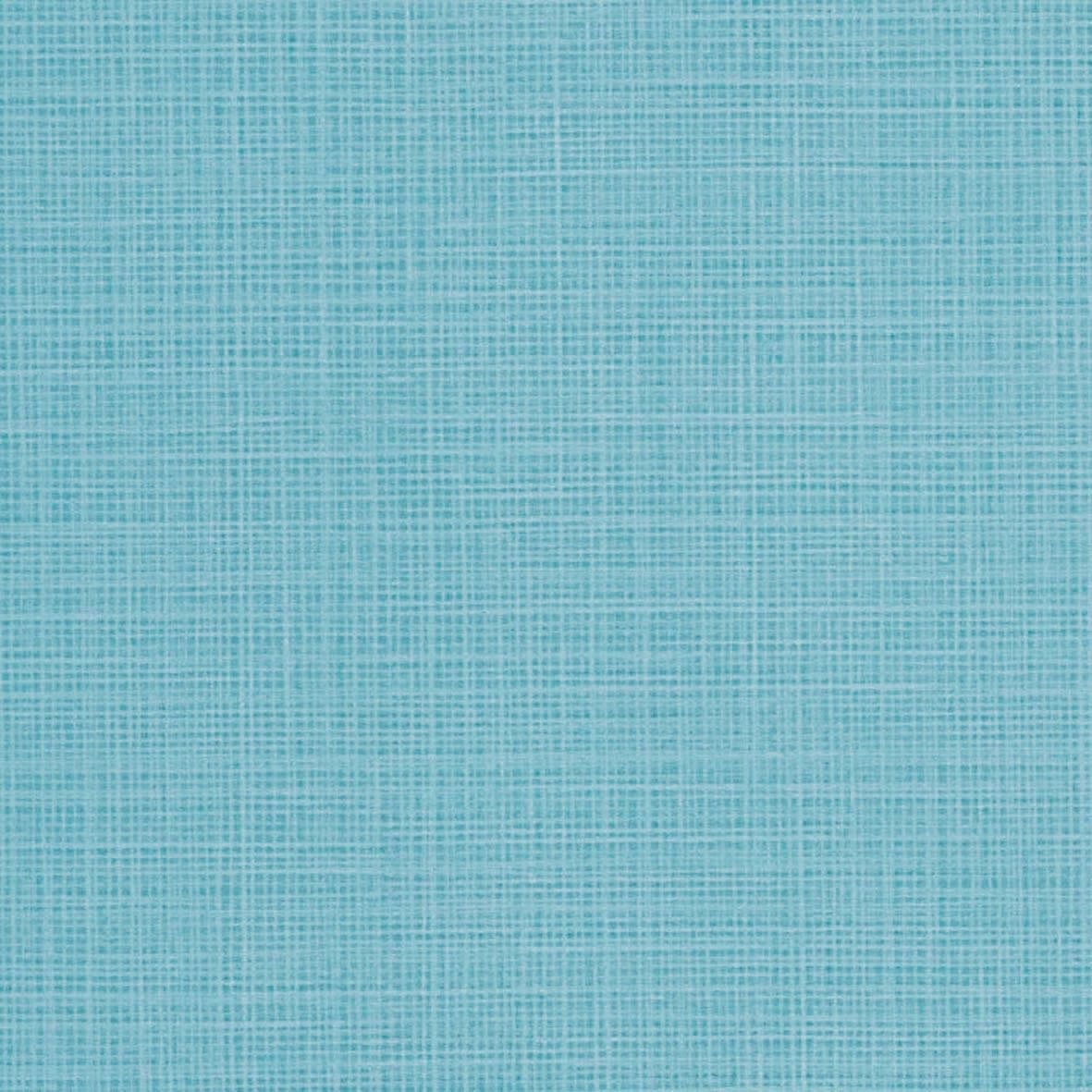 商品画像 1