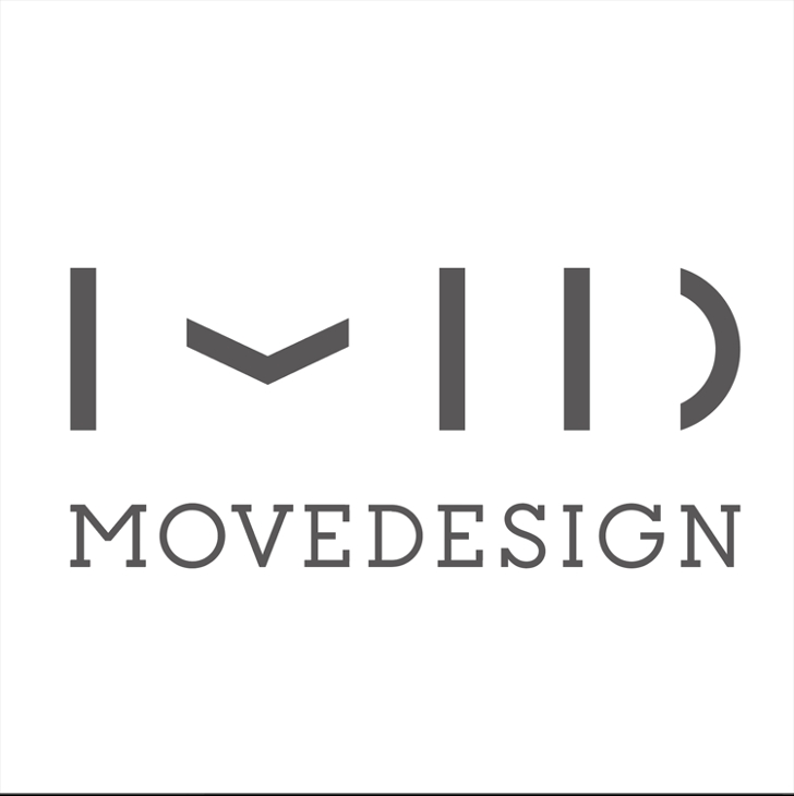 MOVEDESIGN Inc.