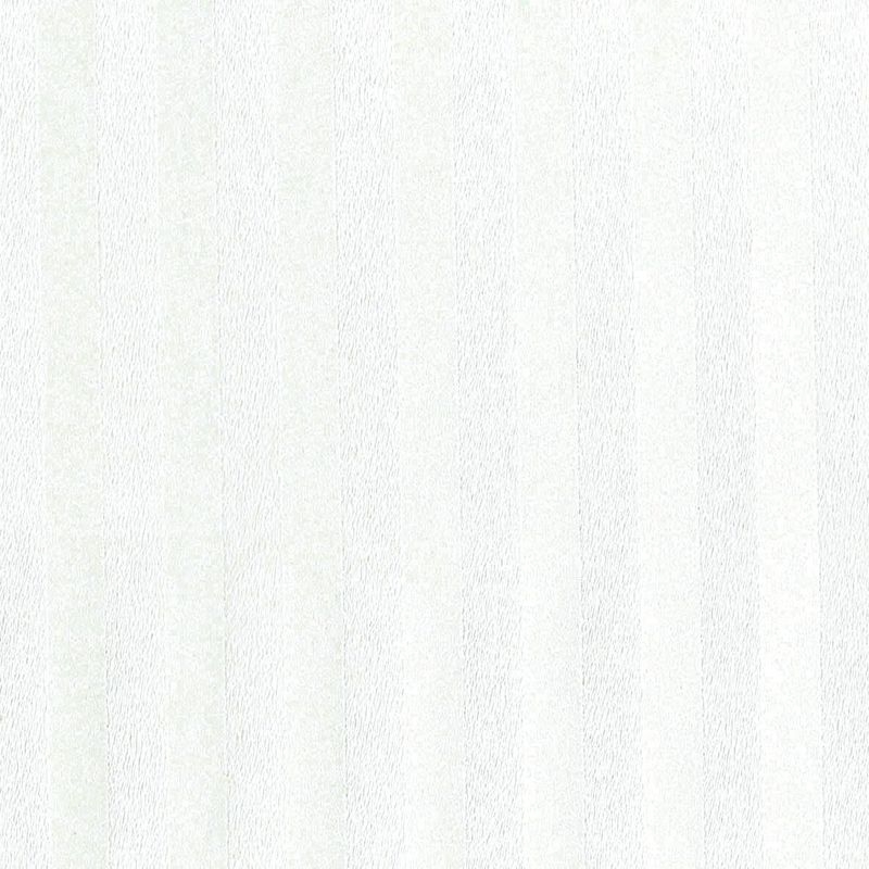 スーパー強化＋汚れ防止