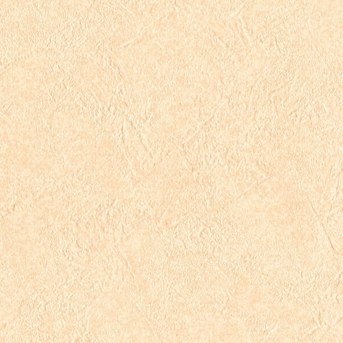 商品画像 1