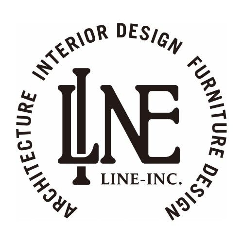 LINE-INC.