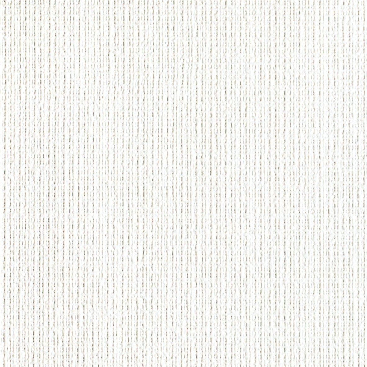 商品画像 1