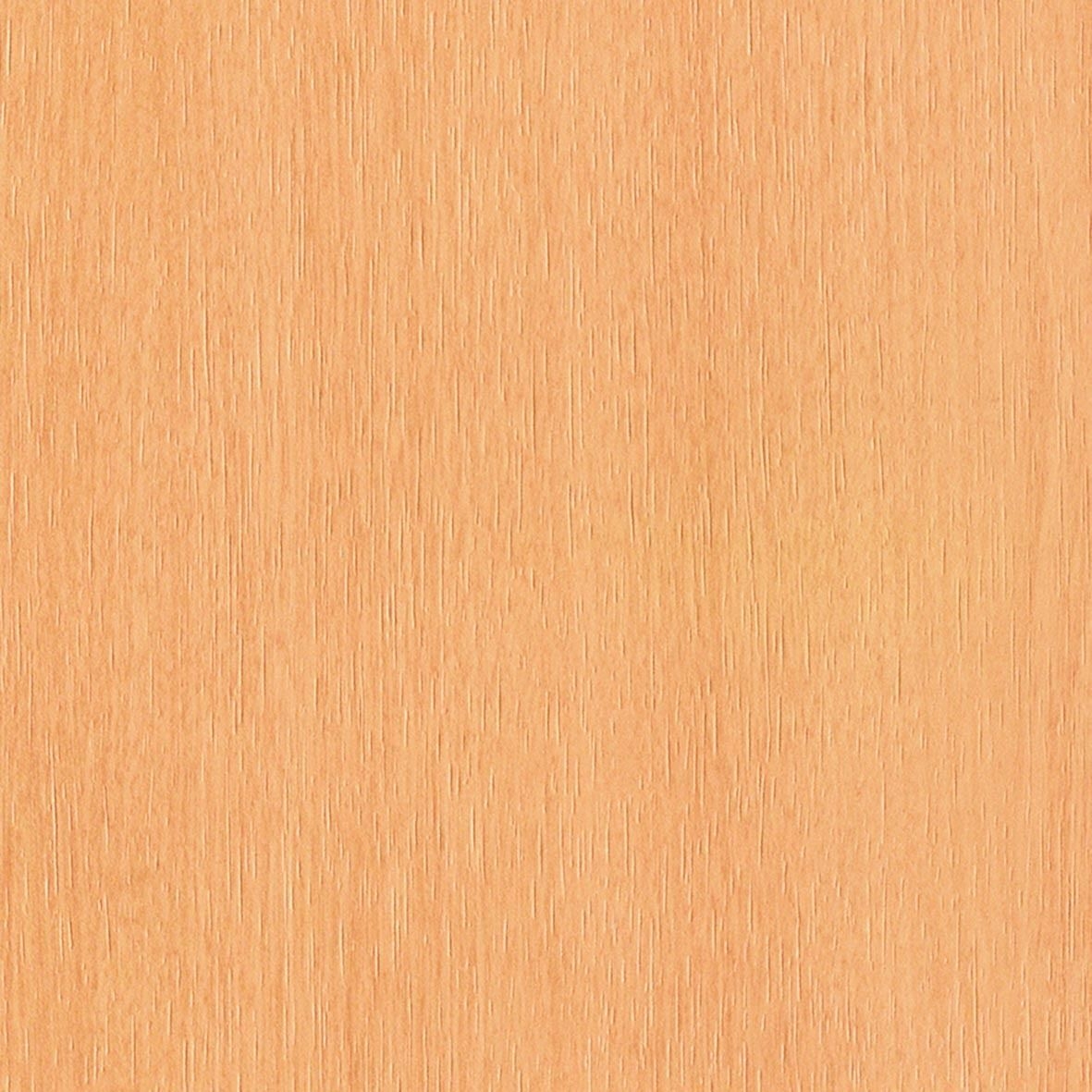 商品画像 1