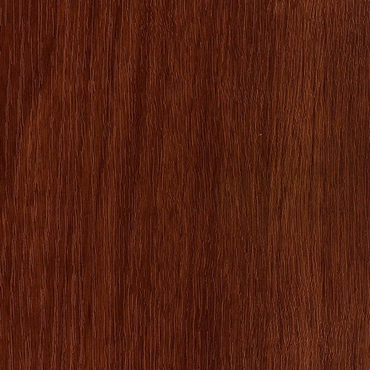 商品画像 1