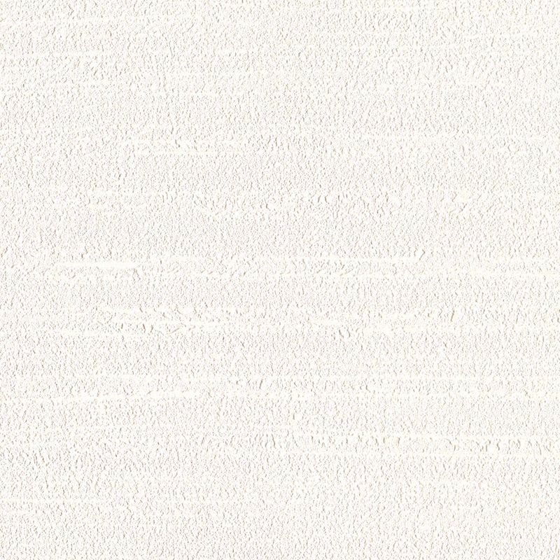 和調