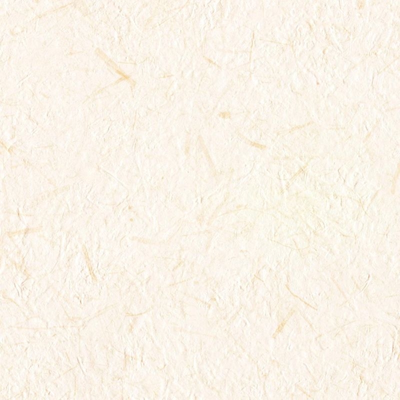 和調