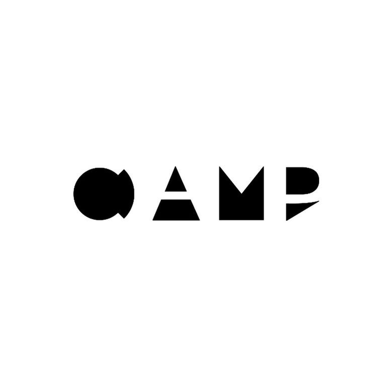 Camp Design inc.