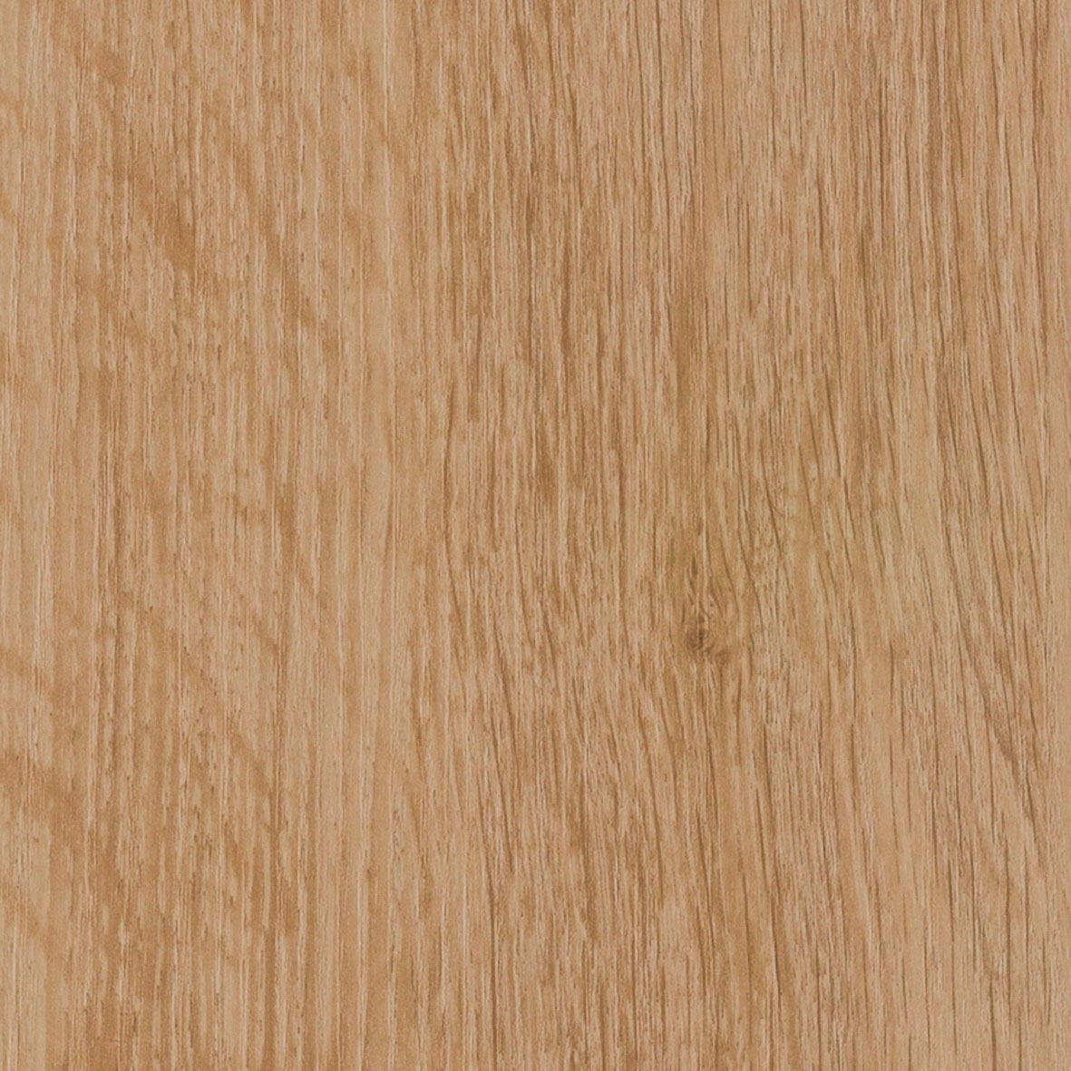 商品画像 1
