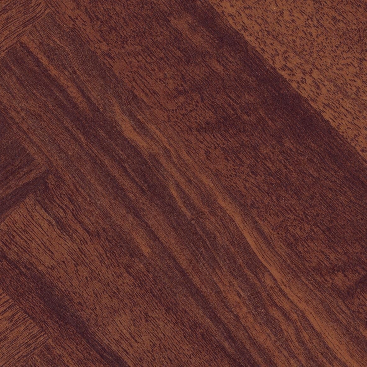 商品画像 1