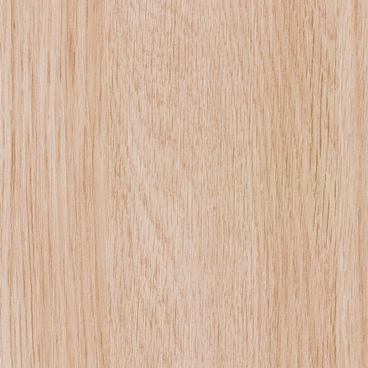 商品画像 1