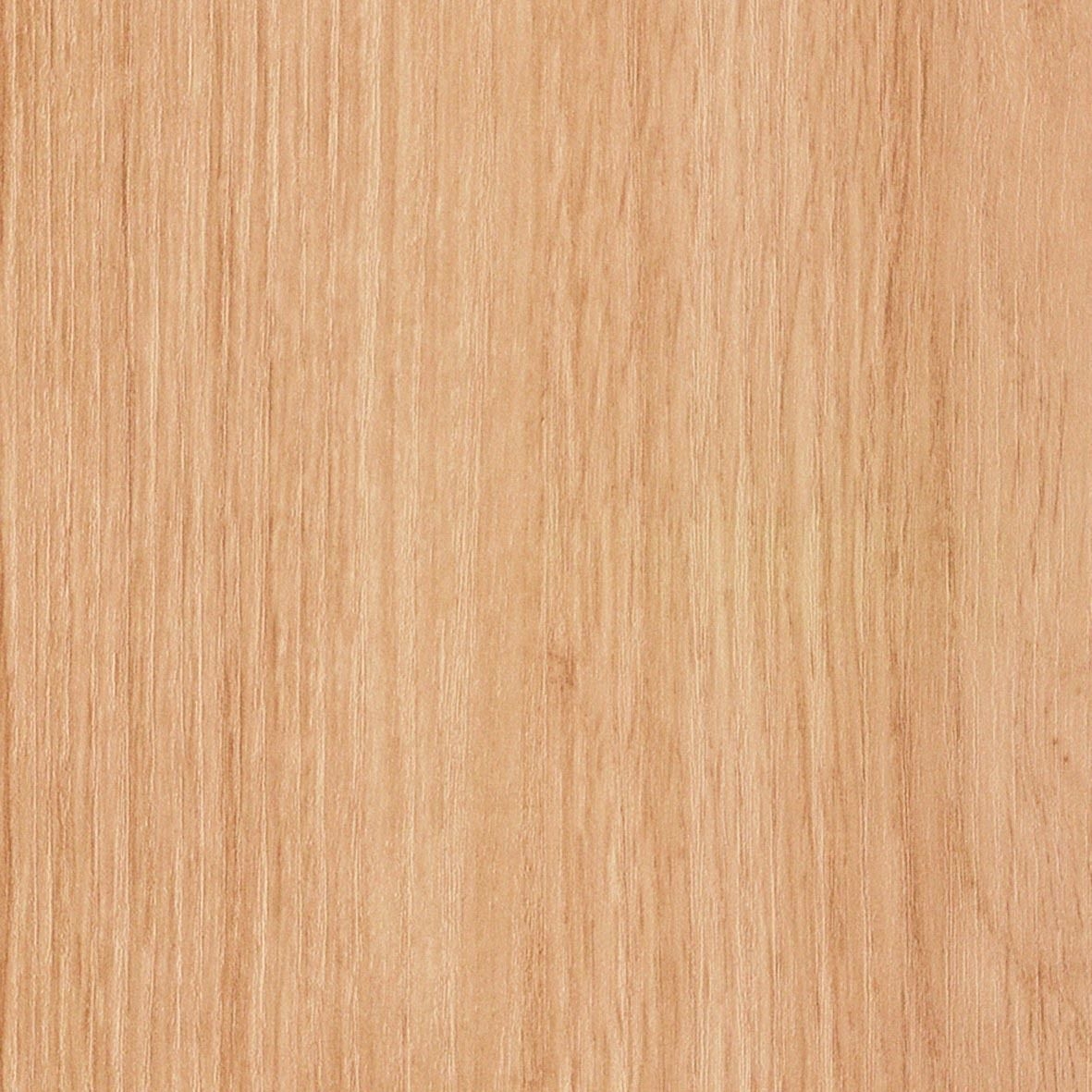 商品画像 1