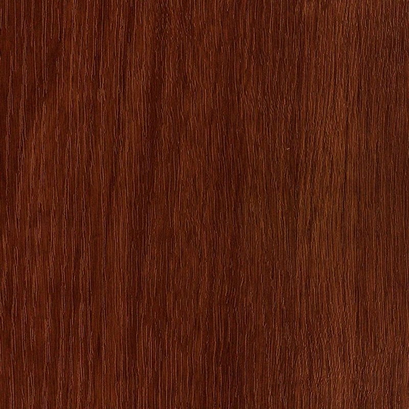 マテリアル