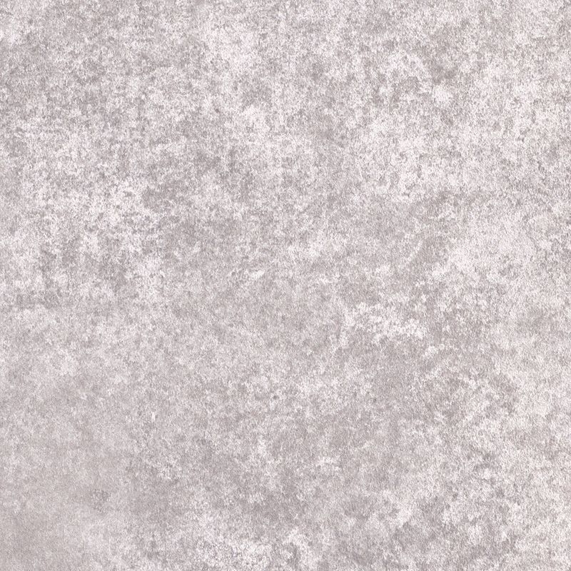 マテリアル