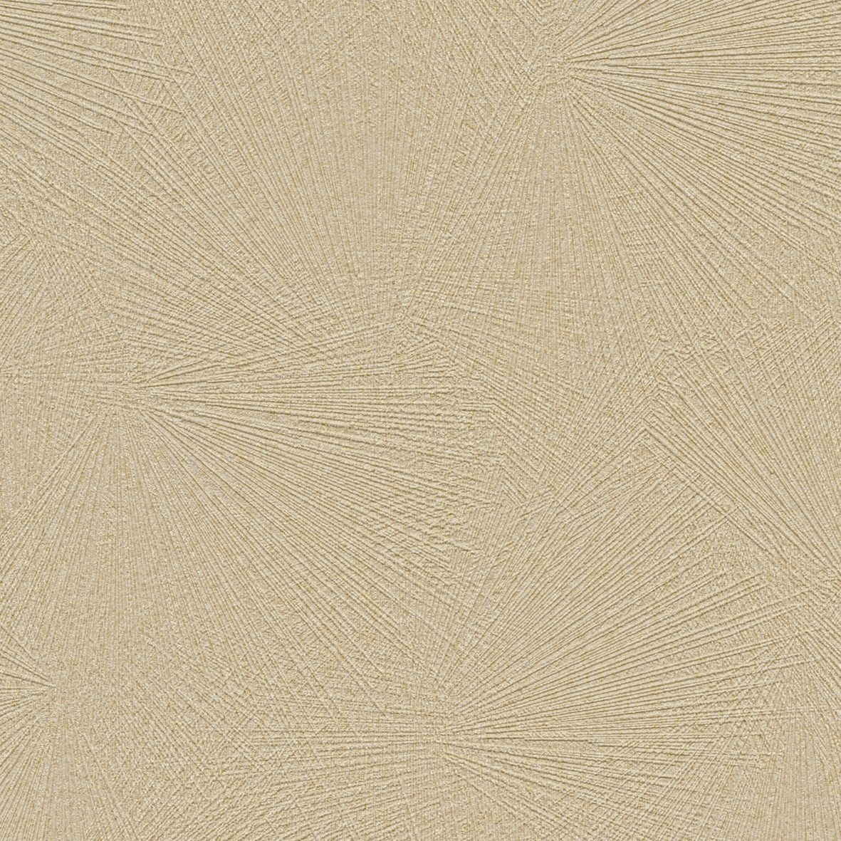 商品画像 1