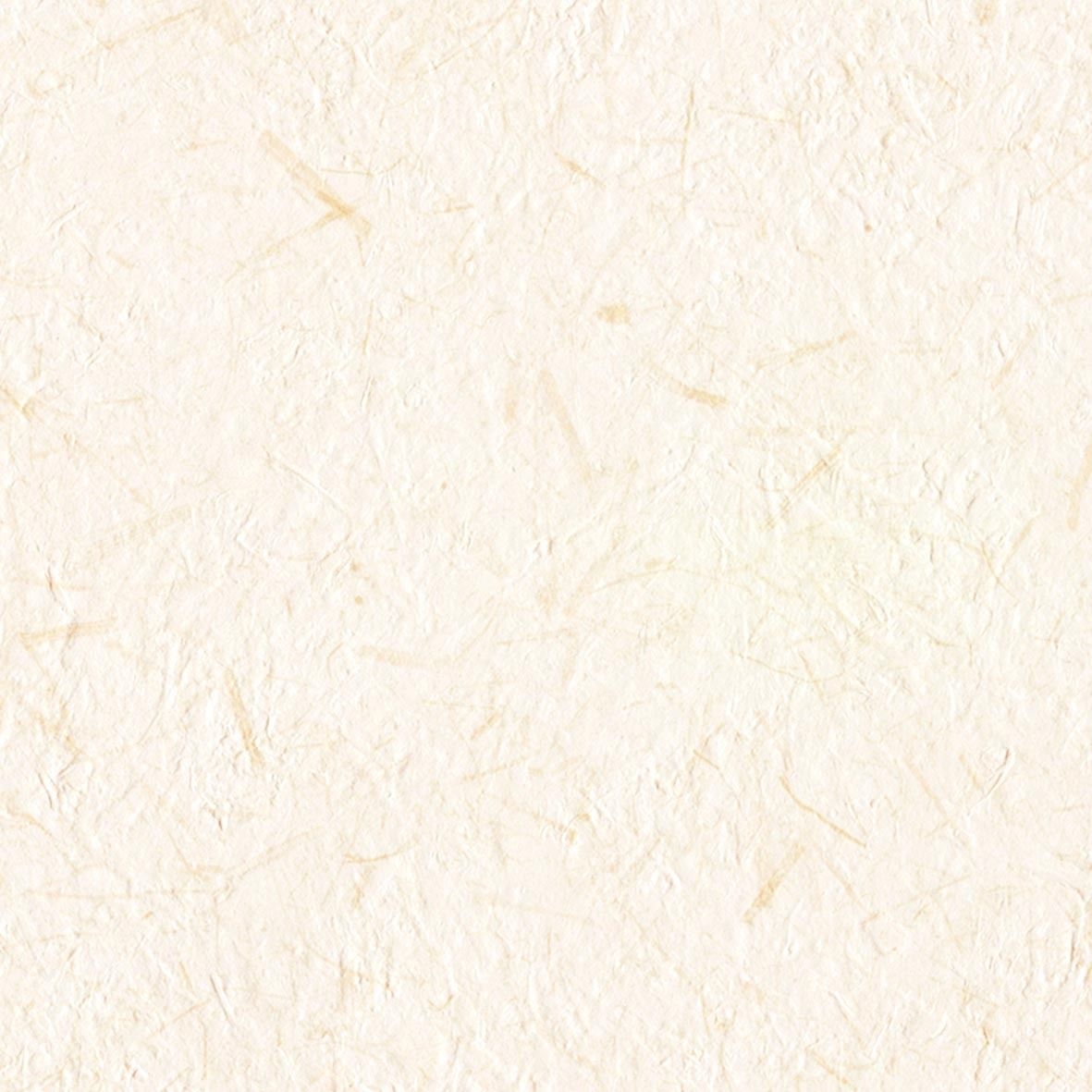 商品画像 1