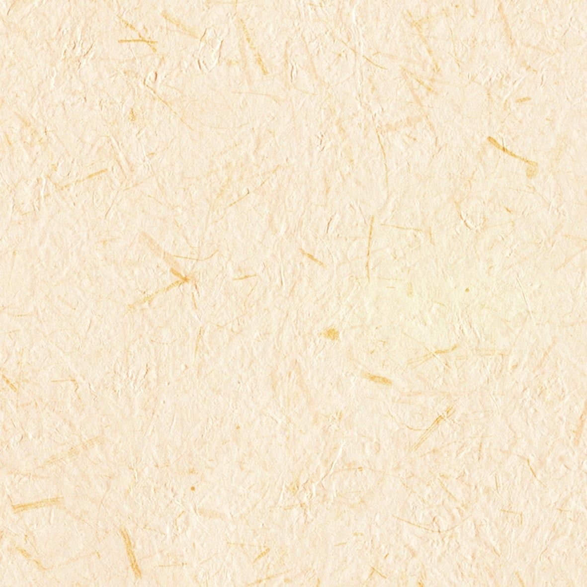 商品画像 1