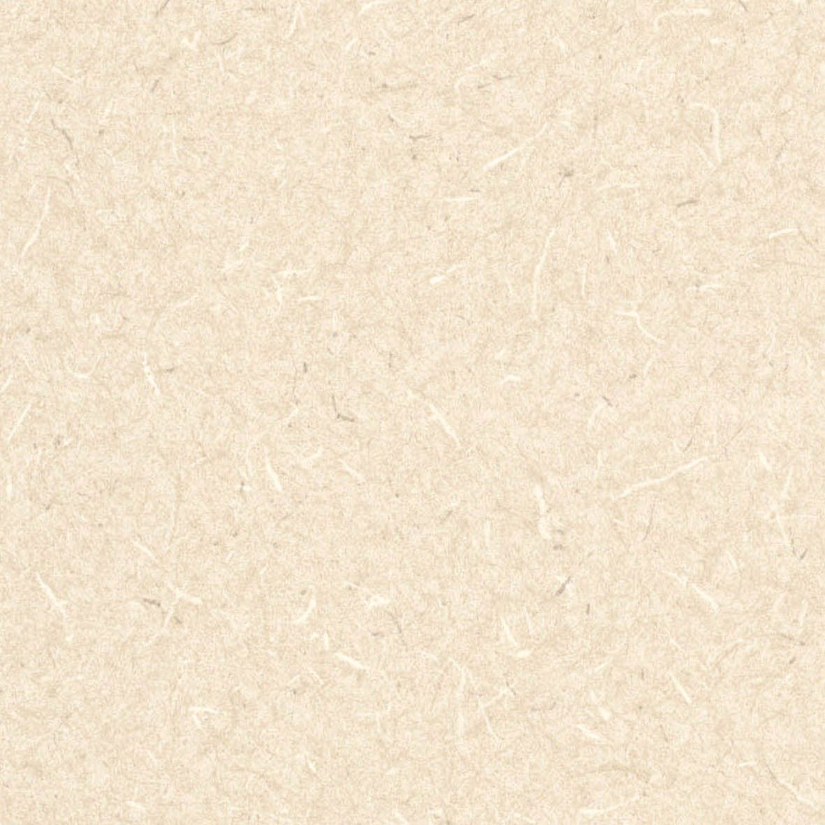 商品画像 1
