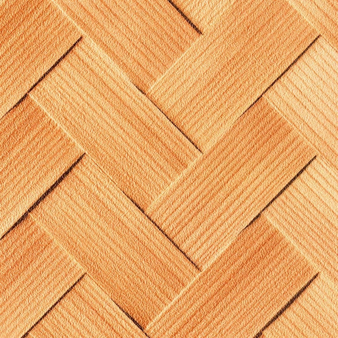 商品画像 1