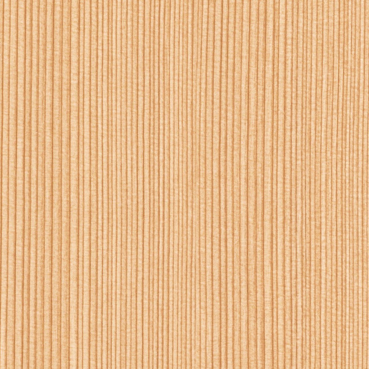商品画像 1