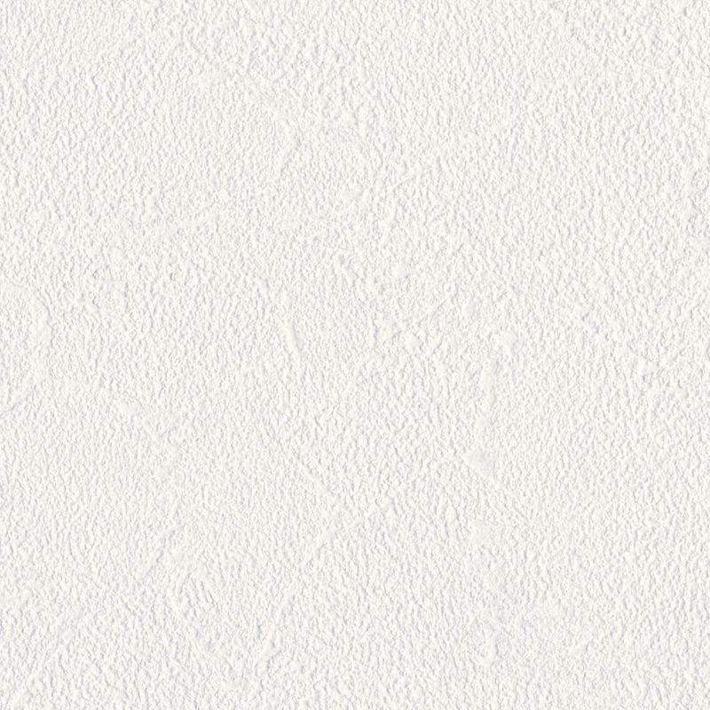 タフクリーン