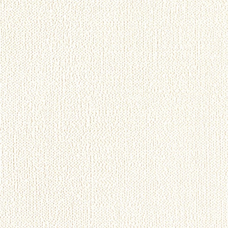 タフクリーン