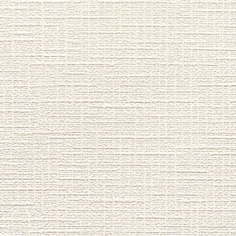 タフクリーン